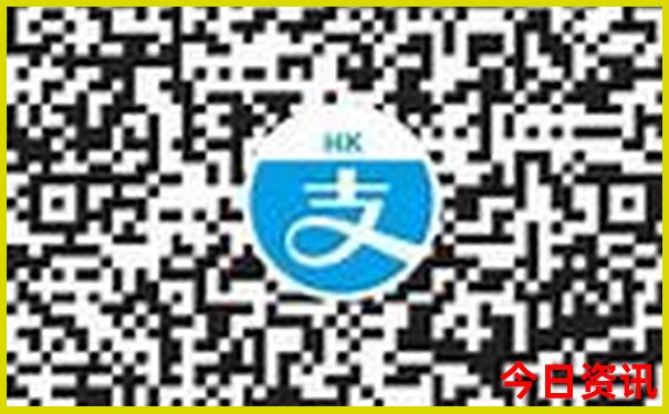 绵阳市景区有哪些景点