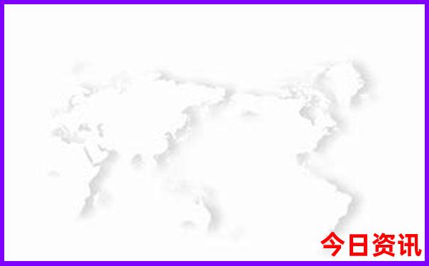 9月去哪里旅游比较好