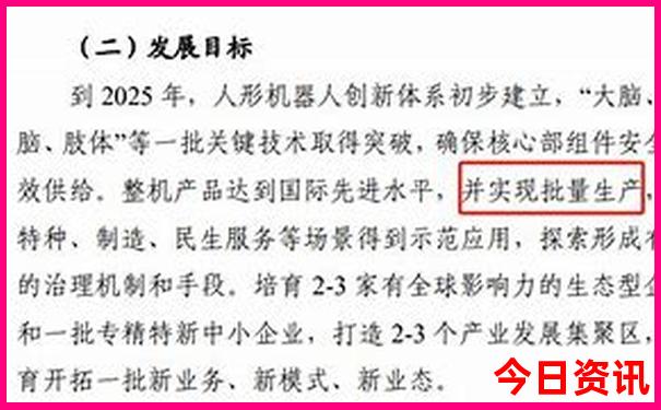 云南省昆明市旅游景点