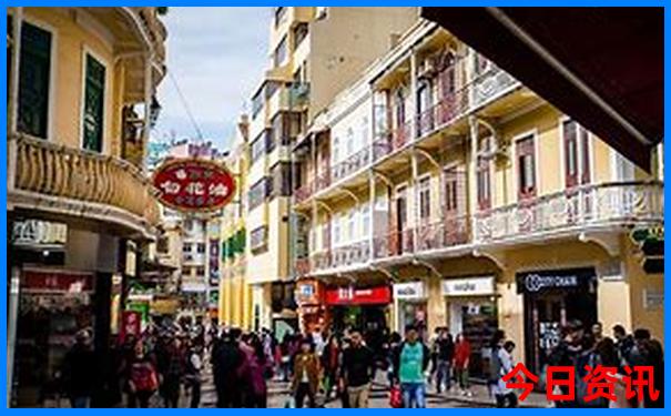 暑期旅游推荐景点